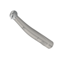 Наконечник Dentsply Sirona T1 CONTROL S турбінний