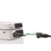 Колоноскоп Fujifilm EC-760R-VM/VI/VL фотографія 2 