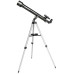 Телескоп Bresser Arcturus 60/700 AZ з кейсом (4511600) фотографія 1 