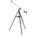 Телескоп Bresser Classic 60/900 AZ Refractor с адаптером для смартфона (4660900) фото 1 