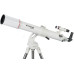 Телескоп Bresser Messier AR-90/900 Nano AZ з сонячним фільтром (4790905) фотографія 4