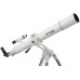 Телескоп Bresser Messier AR-90/900 Nano AZ з сонячним фільтром (4790905) фотографія 6