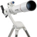 Телескоп Bresser Messier AR-90/900 Nano AZ з сонячним фільтром (4790905) фотографія 5