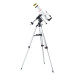 Телескоп Bresser Refractor 90/500 EQ3 с солнечным фильтром (4690509) фото 1 