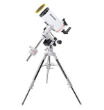 Телескоп Bresser Messier MC-127/1900 EXOS-2 (4727198)