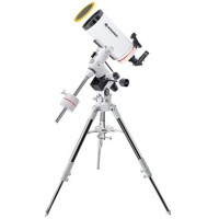 Телескоп Bresser Messier MC-127/1900 EXOS-2 (4727198)