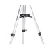 Телескоп Bresser Spica 130/1000 EQ3 Carbon з сонячним фільтром і адаптером для смартфона (4630100) фотографія 7