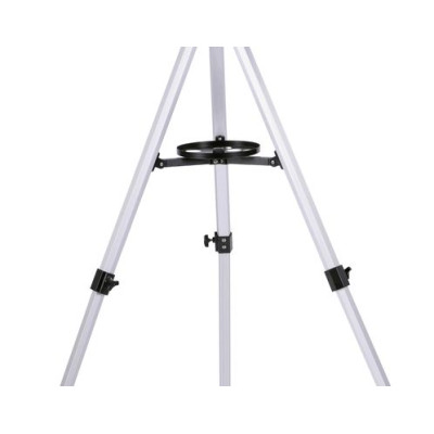 Телескоп Bresser Stellar 60/800 AZ Carbon с солнечным фильтром и адаптером для смартфона (4511759) Телескоп Bresser Stellar 60/800 AZ Carbon с солнечным фильтром и адаптером для смартфона (4511759) фото 7