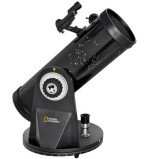 Телескоп National Geographic 114/500 Compact (9065000)
