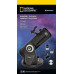 Телескоп National Geographic 114/500 Compact (9065000) фотографія 8
