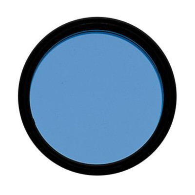 Телескоп National Geographic 76/700 Reflector EQ (9011000) фото 6 