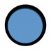 Телескоп National Geographic 76/700 Reflector EQ (9011000) фото 6 