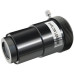 Телескоп National Geographic 76/700 Reflector EQ (9011000) фото 3 