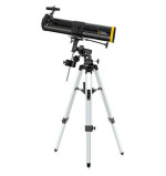 Телескоп National Geographic 76/700 Reflector EQ (9011000)