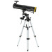Телескоп National Geographic 76/700 Reflector EQ (9011000) фото 1 