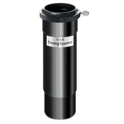 Телескоп National Geographic 76/700 Reflector EQ (9011000) фото 4 