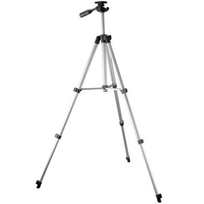Телескоп National Geographic Junior 70/400 AR з адаптером для смартфона + рюкзак (9101003) Телескоп National Geographic Junior 70/400 AR з адаптером для смартфона + рюкзак (9101003) фотографія 6