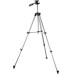 Телескоп National Geographic Junior 70/400 AR з адаптером для смартфона + рюкзак (9101003) фотографія 6