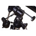 Телескоп National Geographic Newton 130/650 EQ3 (9069000) фотографія 2