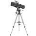 Телескоп National Geographic Newton 130/650 EQ3 (9069000) фотографія 1 