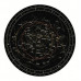 Телескоп National Geographic Newton 130/650 EQ3 (9069000) фотографія 8