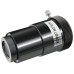Телескоп National Geographic Newton 130/650 EQ3 (9069000) фотографія 5