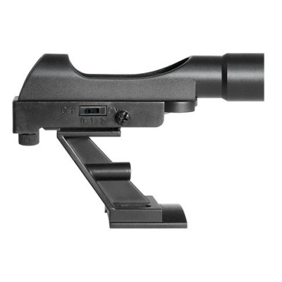 Телескоп National Geographic Newton 130/650 EQ3 (9069000) Телескоп National Geographic Newton 130/650 EQ3 (9069000) фотографія 6