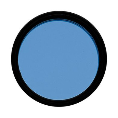 Телескоп National Geographic Newton 130/650 EQ3 (9069000) Телескоп National Geographic Newton 130/650 EQ3 (9069000) фотографія 7