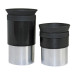 Телескоп National Geographic Newton 130/650 EQ3 (9069000) фотографія 4