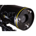 Телескоп National Geographic Newton 130/650 EQ3 (9069000) фотографія 3