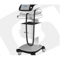 Діодний лазер для епіляції Gigaa Laser THEIA