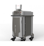 Тулиевый лазер Quanta System 150 Вт/200 Вт
