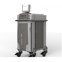 Тулієвий лазер Quanta System 150 Вт/200 Вт