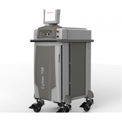 Тулієвий лазер Quanta System 150 Вт/200 Вт