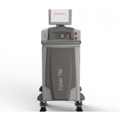 Тулієвий лазер Quanta System 150 Вт/200 Вт фотографія 2 