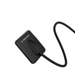 Візіограф u-Sensor H1,5