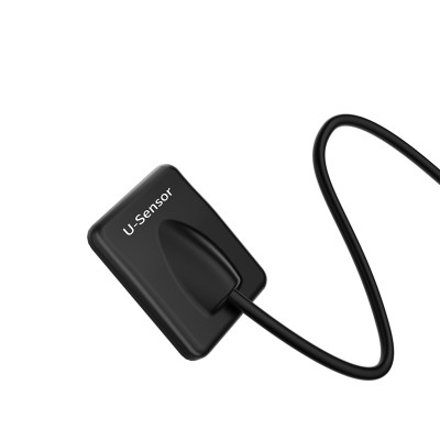 Визиограф u-Sensor H1,5