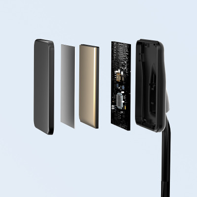 Визиограф u-Sensor H1,5 фото 10 