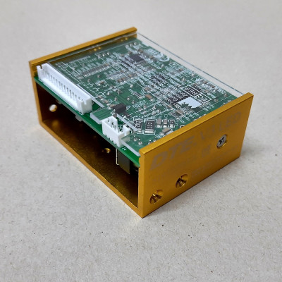 Скалер ультразвуковий DTE V3 LED стоматологічний скелер для зубів Скалер ультразвуковий DTE V3 LED стоматологічний скелер для зубів фотографія 8