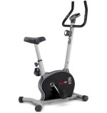 Велотренажер Everfit Upright Bike BFK 300 (BFK-300)