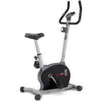 Велотренажер Everfit Upright Bike BFK 300 (BFK-300)