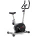 Велотренажер Everfit Upright Bike BFK 300 (BFK-300) фото 1 