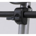 Велотренажер Everfit Upright Bike BFK 500 (BFK-500) фото 3
