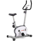 Велотренажер Everfit Upright Bike BFK 500 (BFK-500)