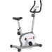Велотренажер Everfit Upright Bike BFK 500 (BFK-500) фото 1 