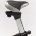 Велотренажер Toorx Upright Bike BRX 100 (BRX-100) фото 4