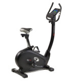 Велотренажер Toorx Upright Bike BRX 100 (BRX-100)