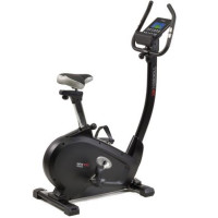 Велотренажер Toorx Upright Bike BRX 100 (BRX-100)