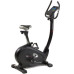Велотренажер Toorx Upright Bike BRX 100 (BRX-100) фото 1 