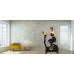 Велотренажер Toorx Upright Bike BRX 300 (BRX-300) фото 13